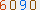 Click Refresh Verification Code